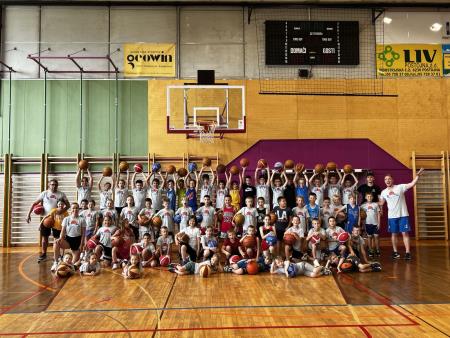 kk_orli_zakljucek (7)